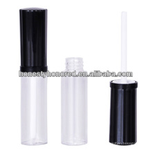 Clear Lip Gloss Tube Wholesale